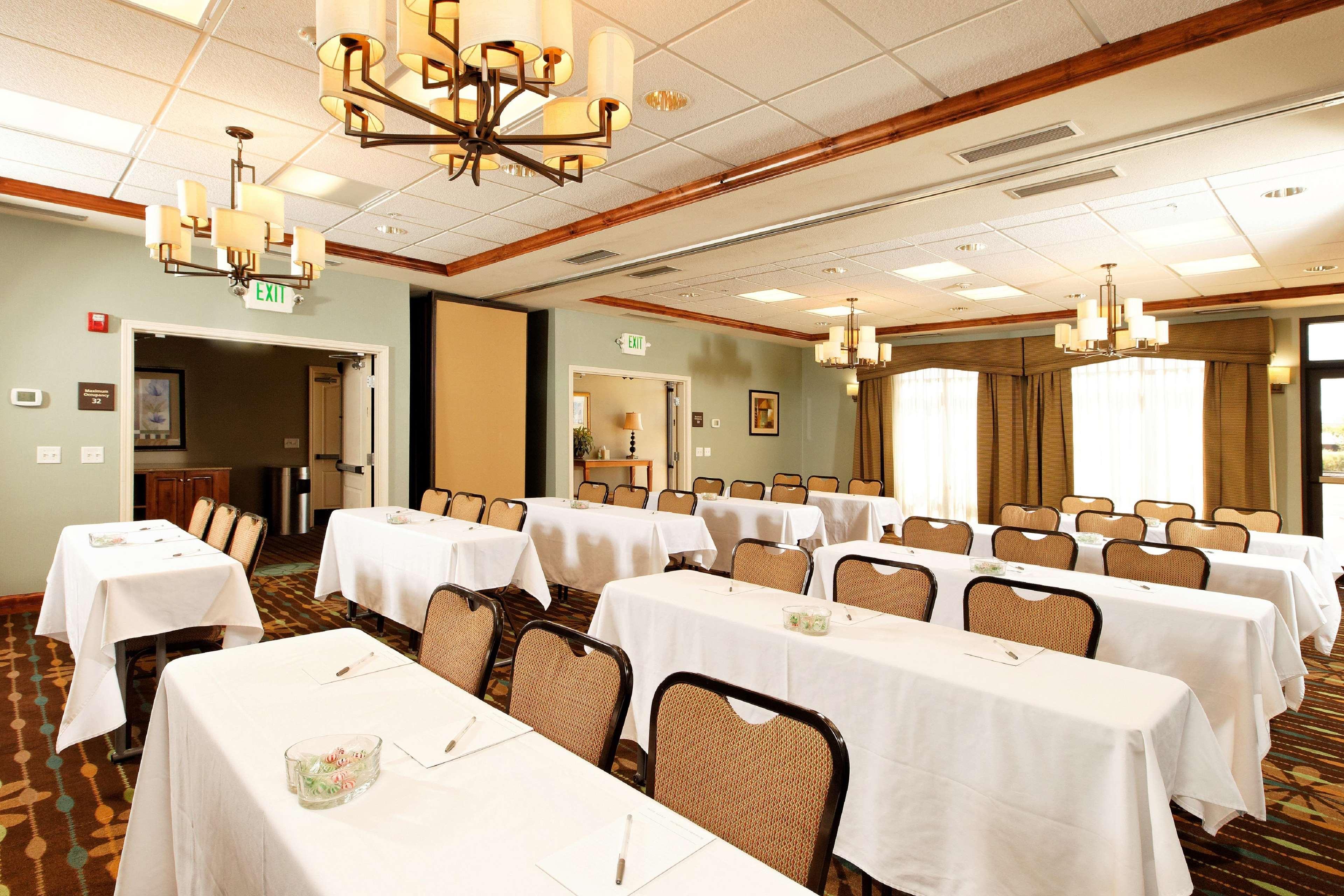 Hampton Inn By Hilton Montrose Luaran gambar