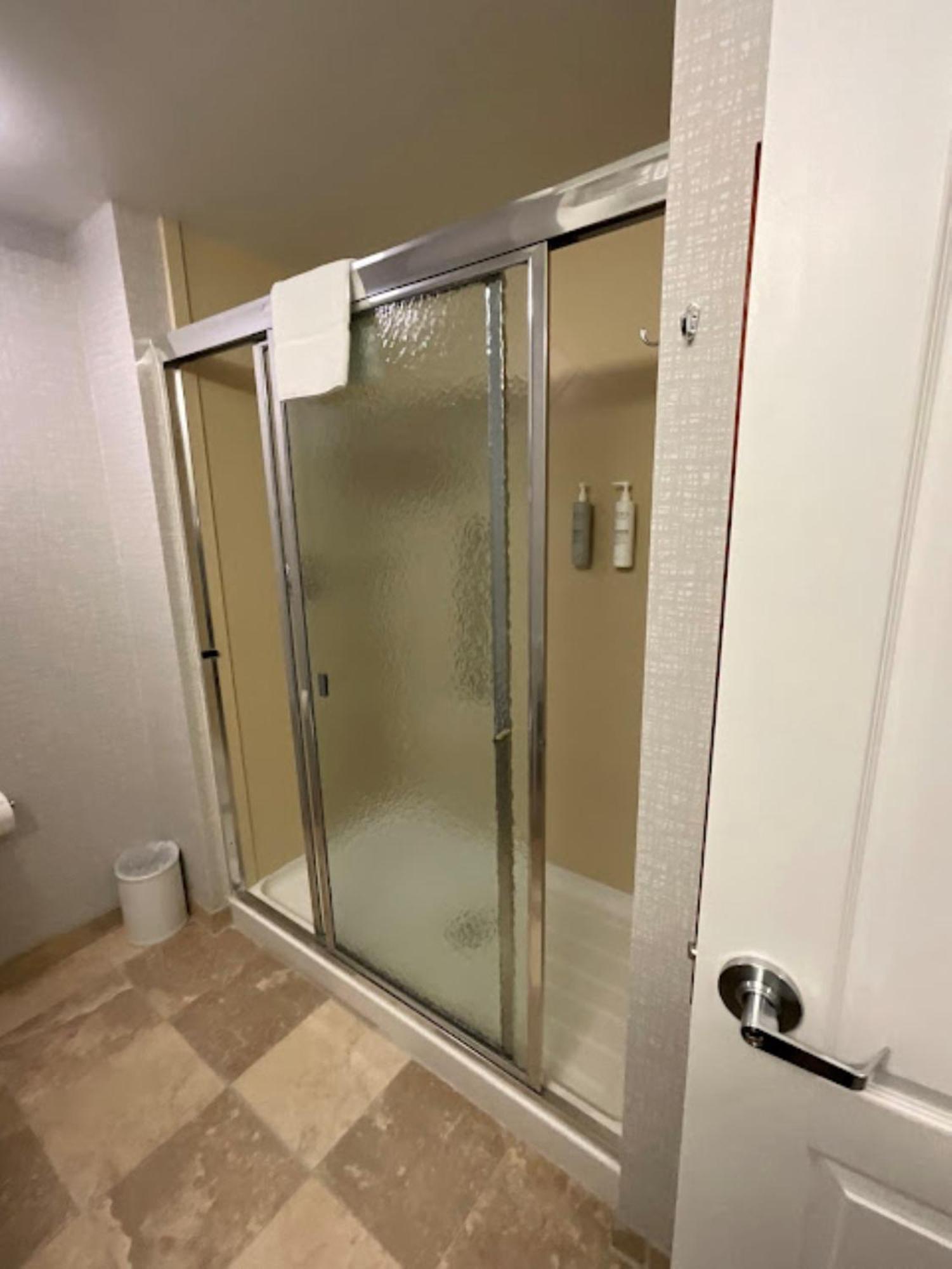 Hampton Inn By Hilton Montrose Luaran gambar